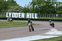 enduro-digital-images;event-digital-images;eventdigitalimages;lydden-hill;lydden-no-limits-trackday;lydden-photographs;lydden-trackday-photographs;no-limits-trackdays;peter-wileman-photography;racing-digital-images;trackday-digital-images;trackday-photos